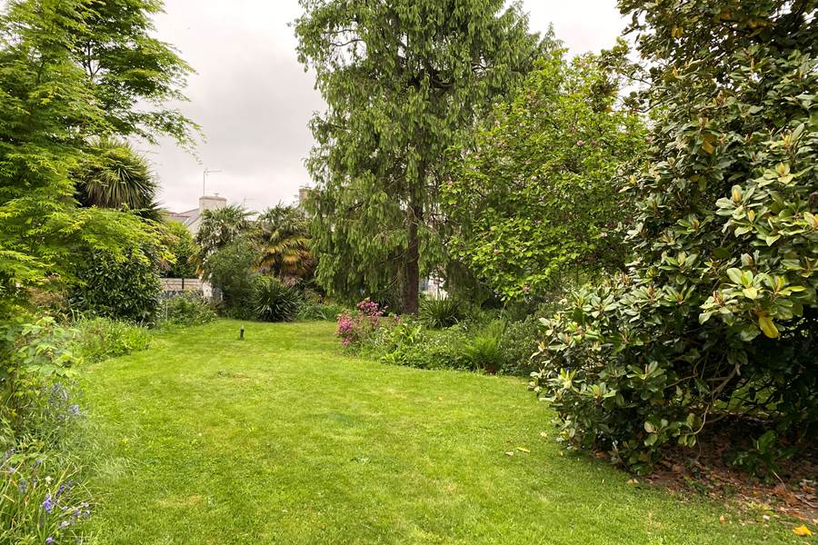 Sans titre-photo-page