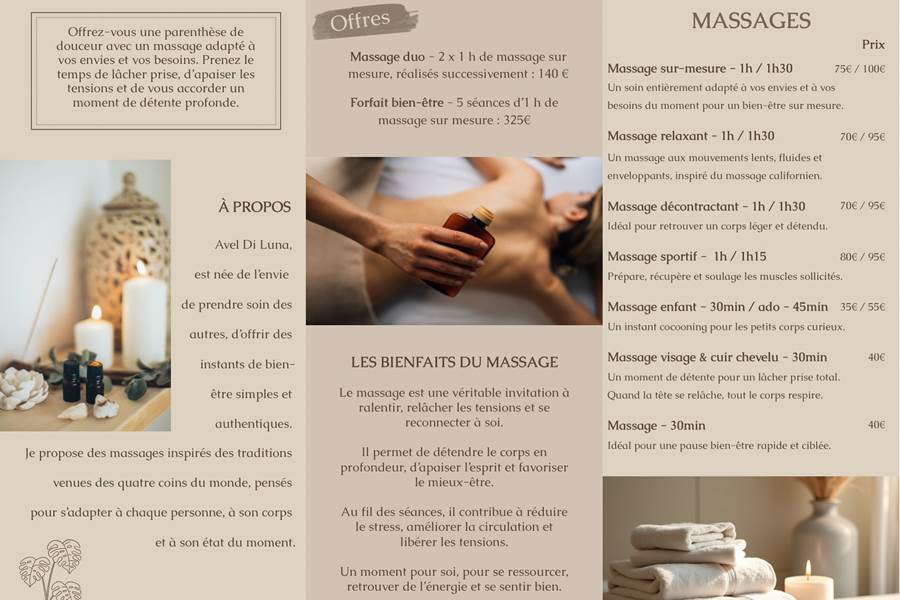 Sans titre