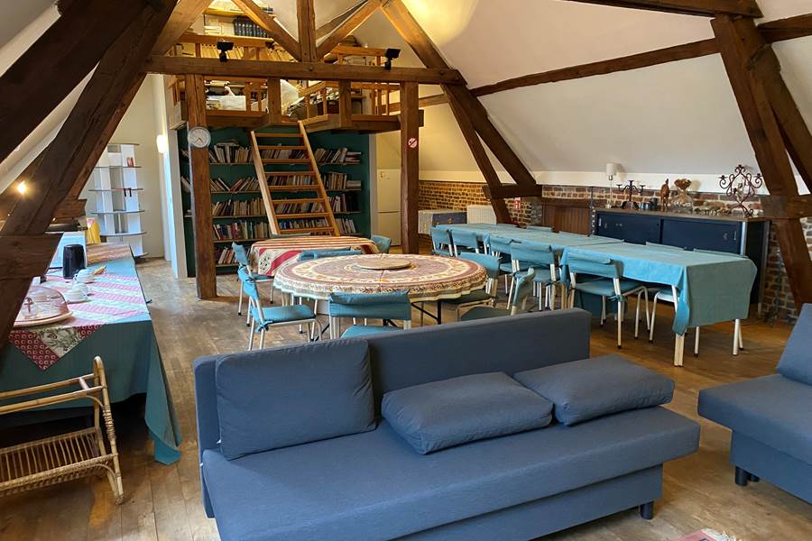 Salle commune_2