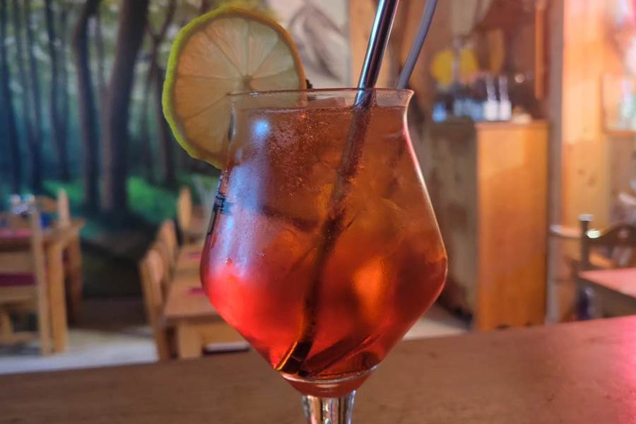 Sans titre-photo-page