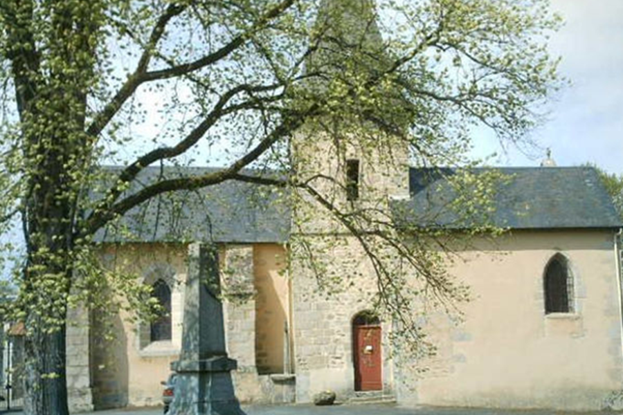 Sans titre-photo-page