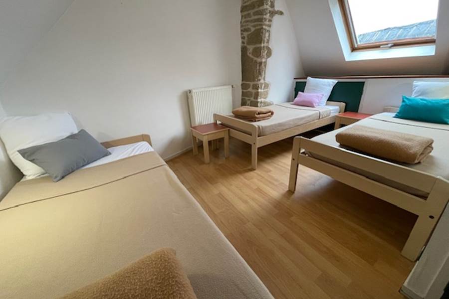 Petit chambre 003-2