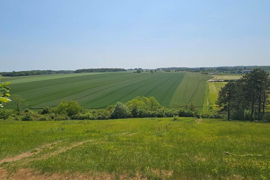 Paysage Randonnée-photo-page