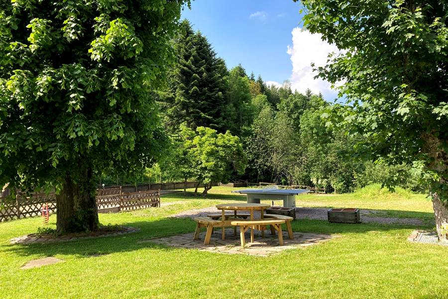 Gites-de-groupe-alsace-vosges-chalet-jardin-1