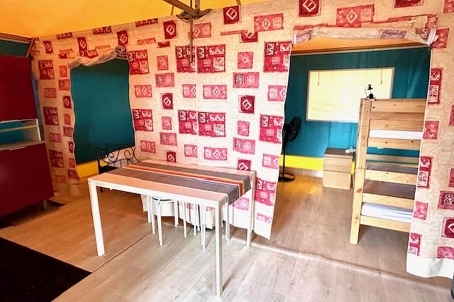 Espace intérieur-photo-page