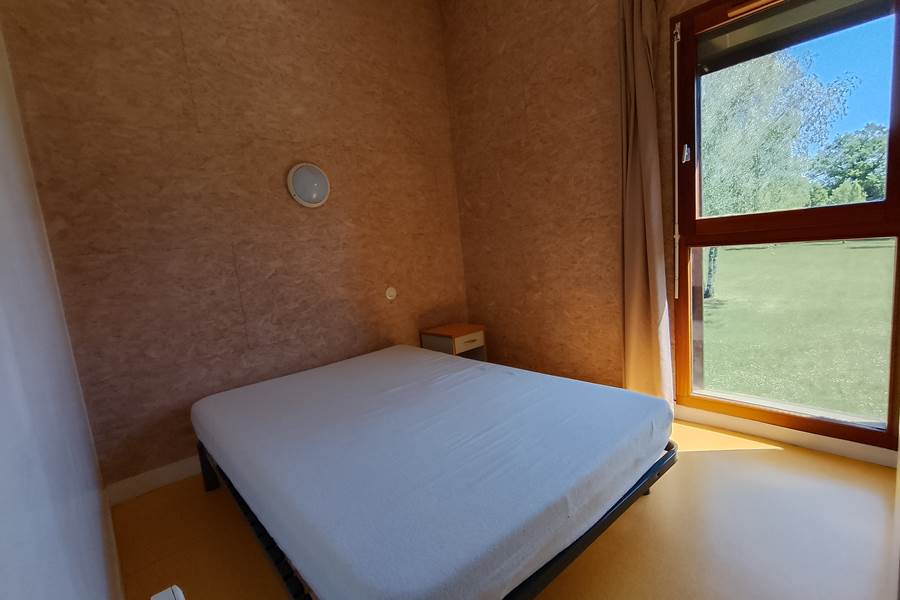 chambre double T4