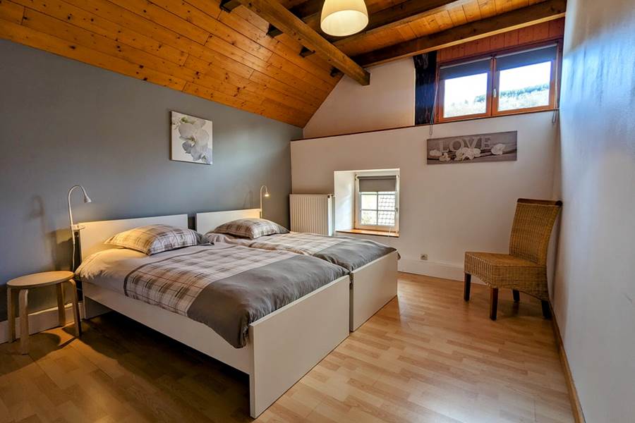 Gite-de-groupe-alsace-vosges-chalet-chambre-1