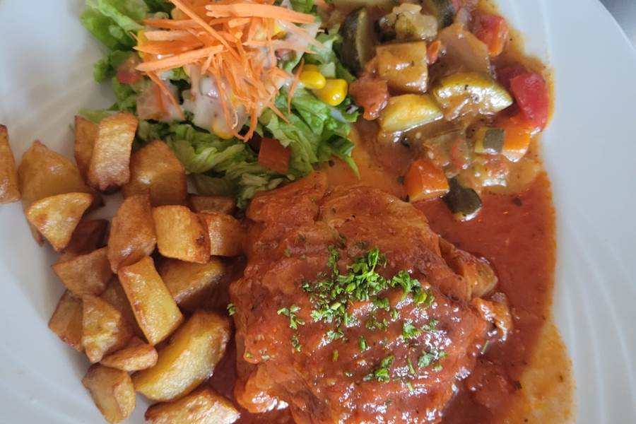 Sans titre-photo-page