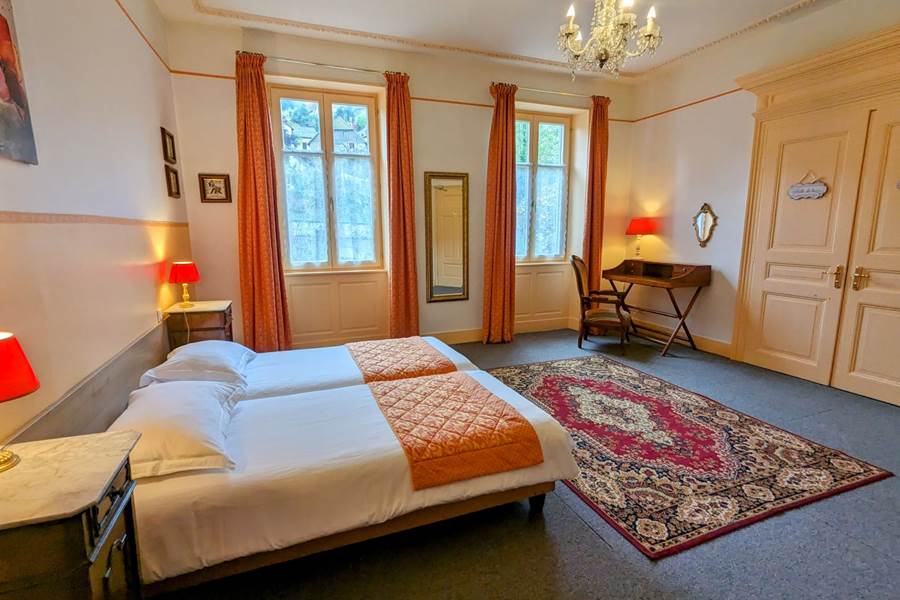 Gite-de-groupe-alsace-vosges-chalet-chambre-102