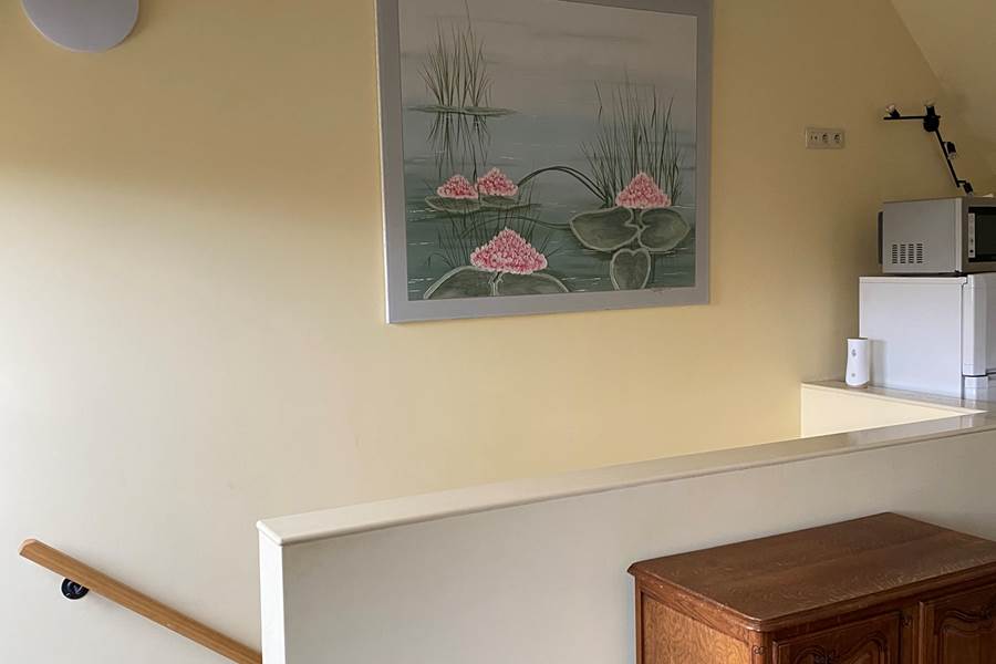 Living gîte 5 pers_7