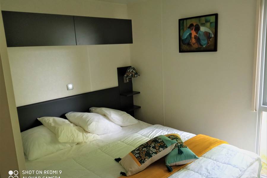 CHAMBRE KWEST 2