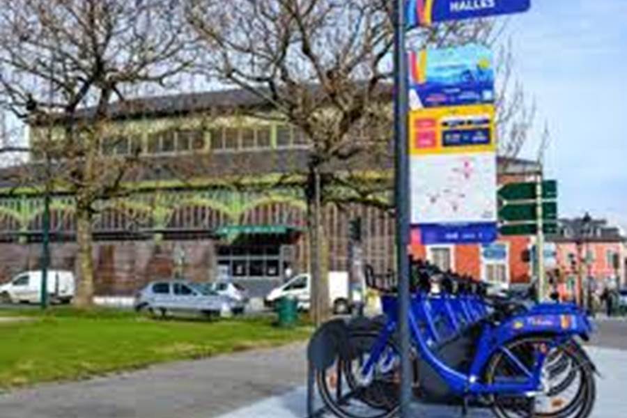 Sans titre-photo-page