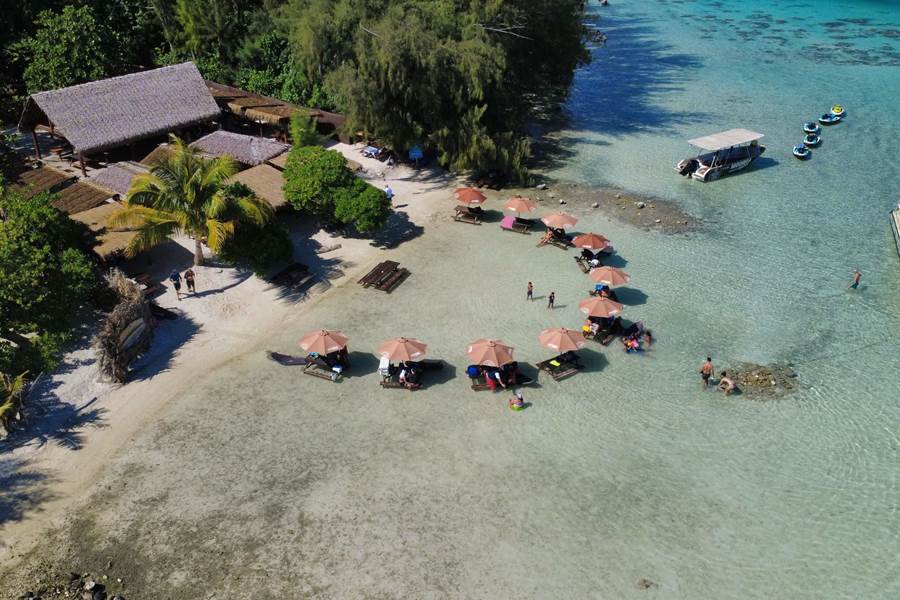 dji_fly_20250614_111500_13_1749935957051_photo_optimized