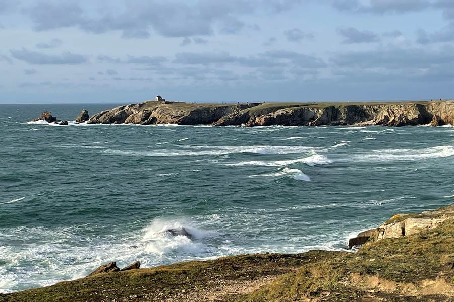 Sans titre-photo-page