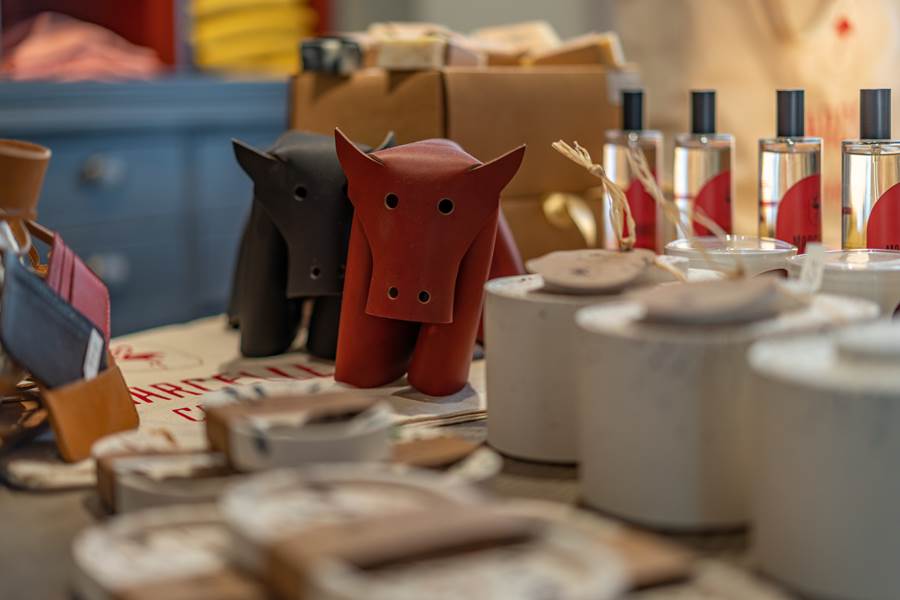 Sans titre-photo-page