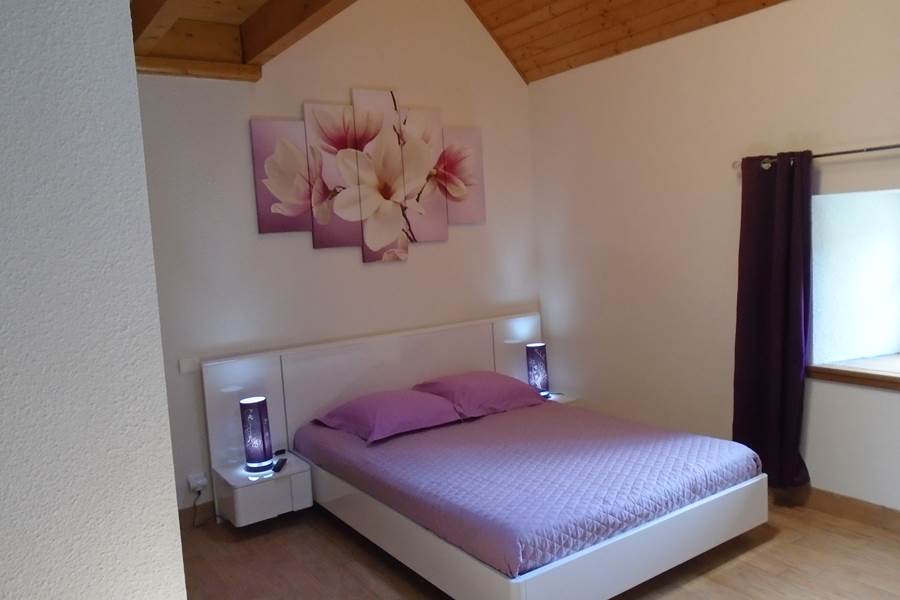 chambres 011