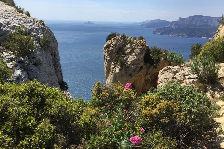 Sans titre-photo-page