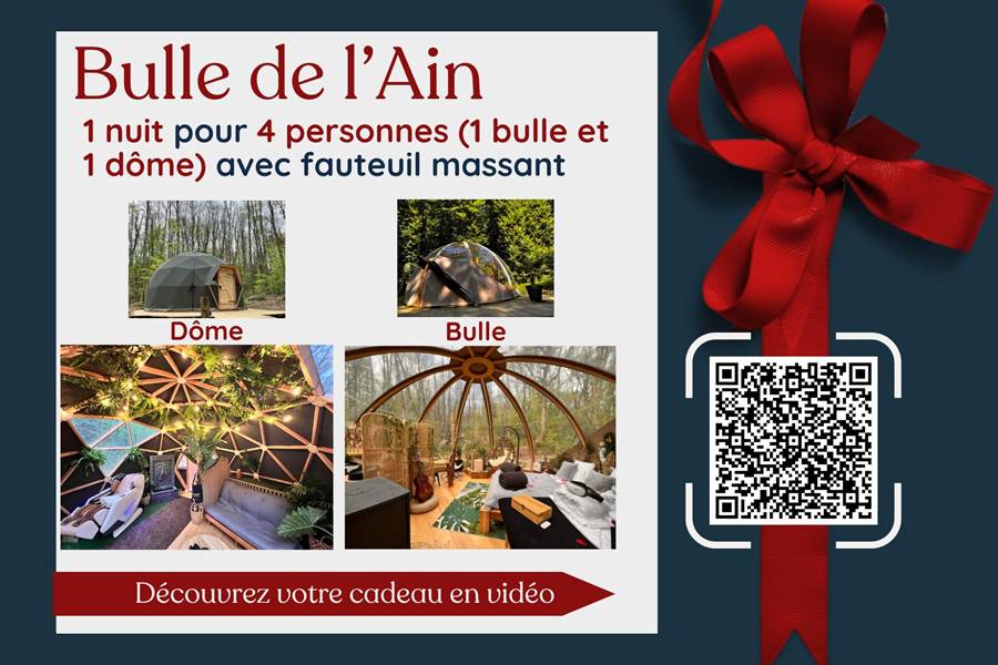 Carte cadeau 1 nuit 4 personnes.jpg