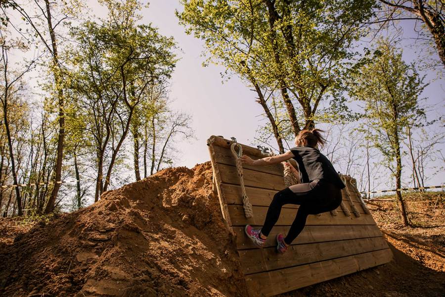 Photo_parcours_d'obstacle