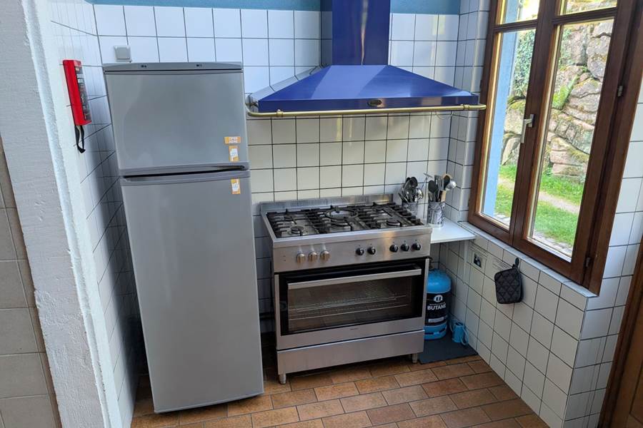 Gite-de-groupe-alsace-vosges-chalet-tilleul-cuisine-3