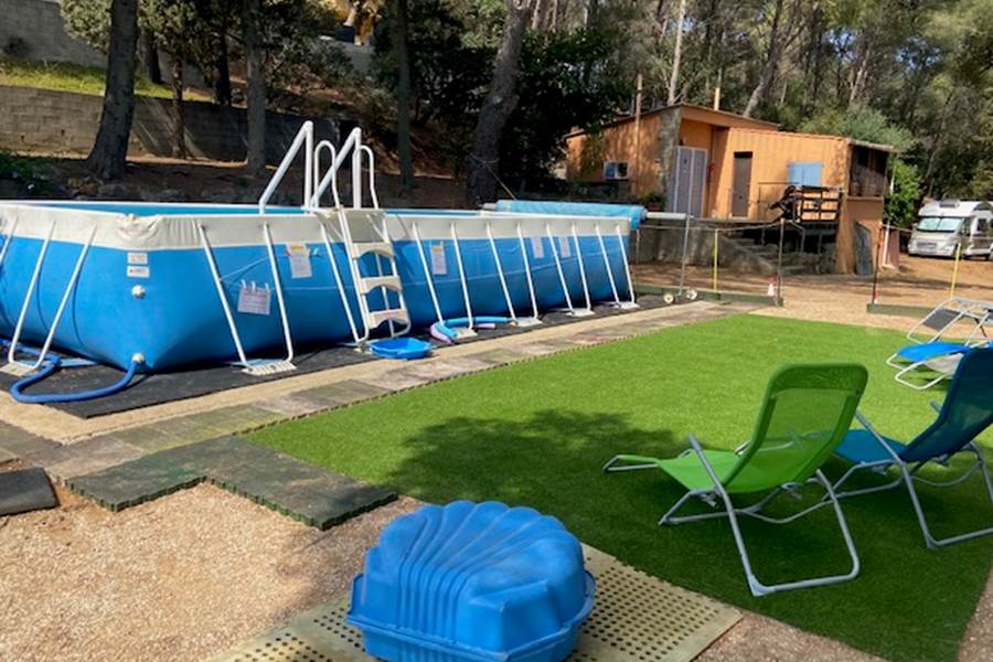 Grande piscine à partager-photo-page