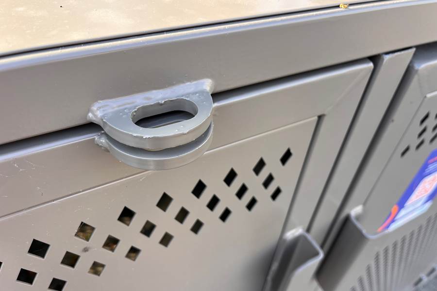 Sans titre-photo-page