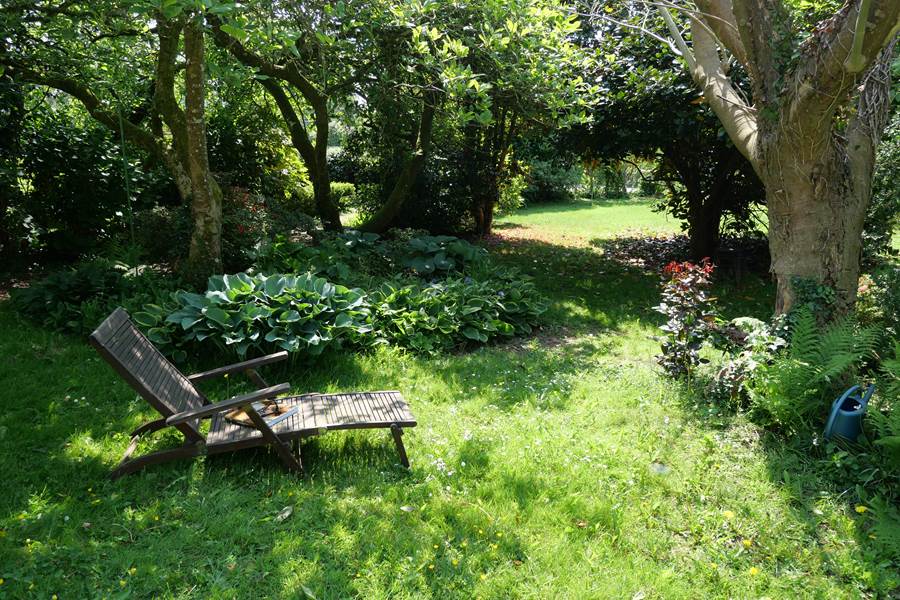 Sans titre-photo-page