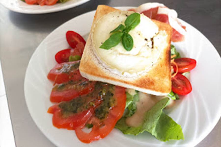 Sans titre-photo-page