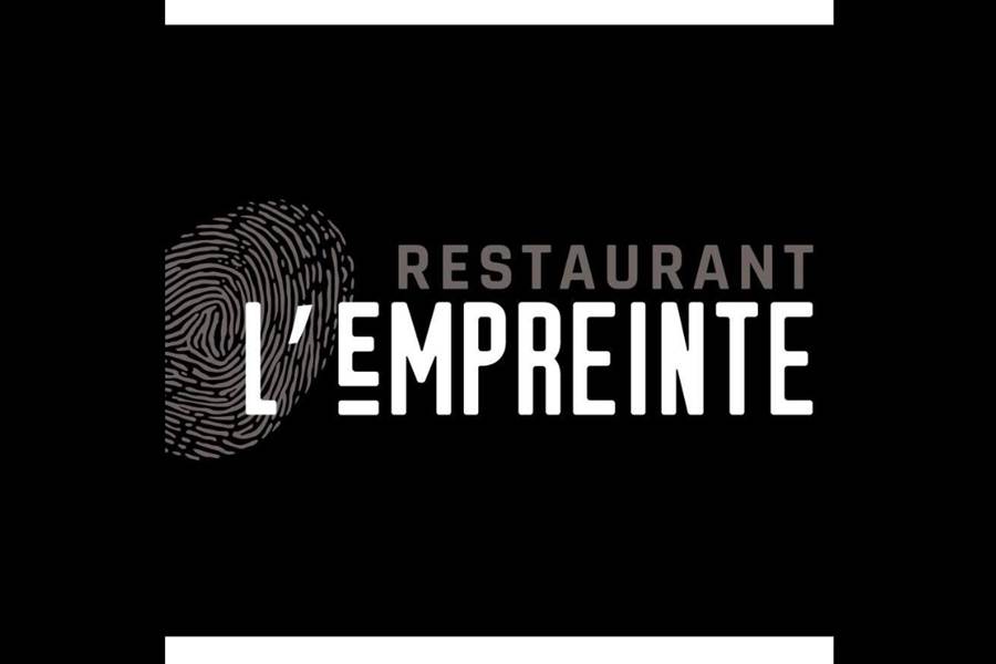 Resto L'Empreinte-Cuisine soignée
