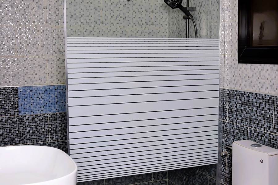 @keuradiana salle d eau