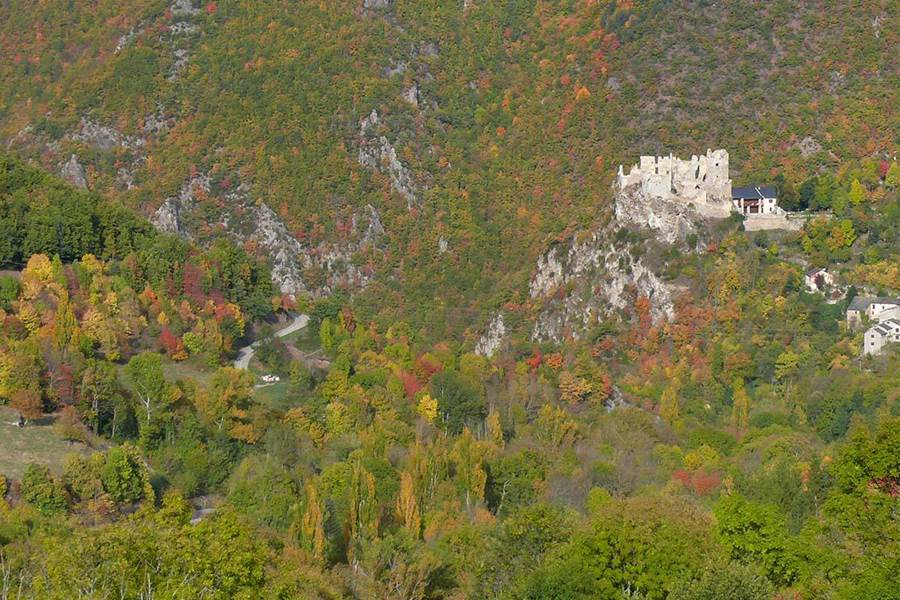 Sans titre-photo-page