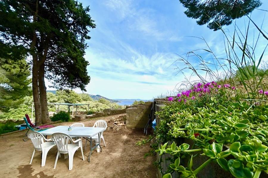 Sans titre-photo-page