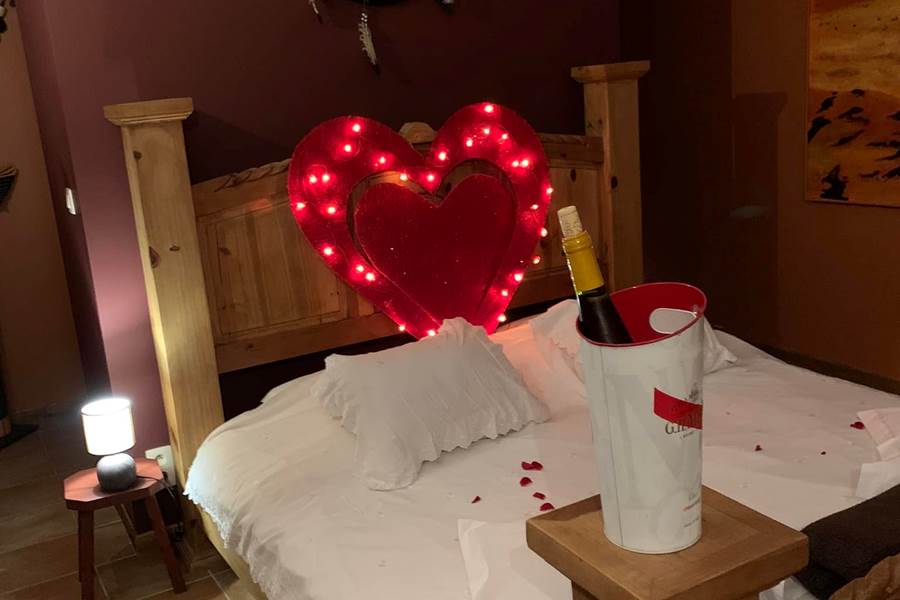 271894034_3207854402869592_4416756003935381425_n