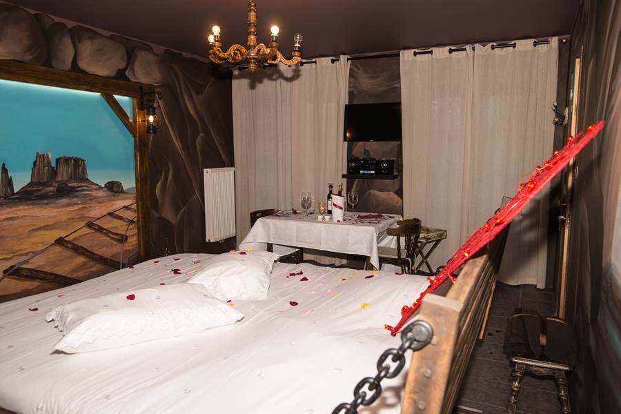 Medium-Nuit de charme_12