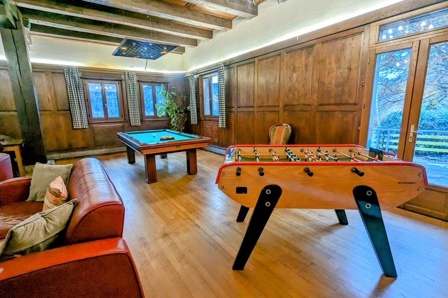 Gite-de-groupe-alsace-vosges-chalet-chambre-detente