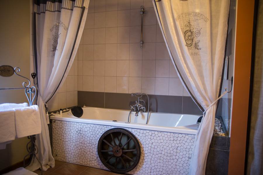 Chambres_d_hôtes_12