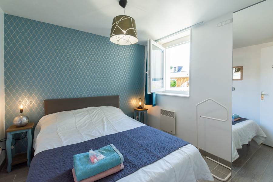 gite_maisonnette_sarthe_4_personnes_campagne_famille