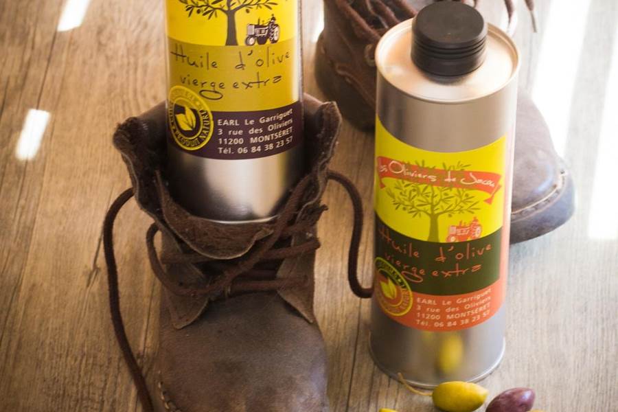 bienvenue chez des agriculteurs-photo-page