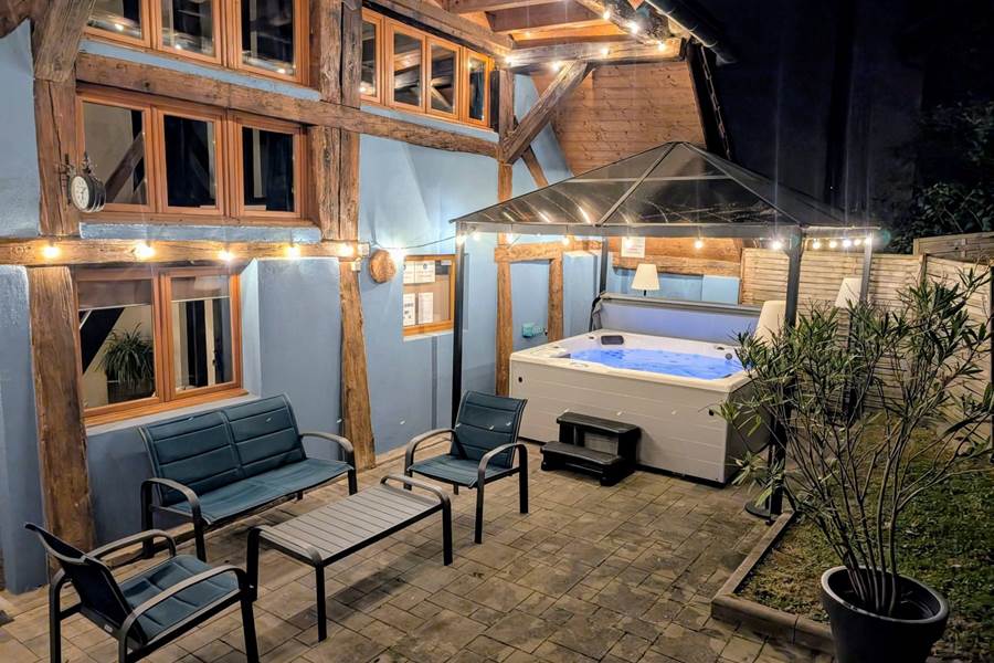 Gite-de-groupe-alsace-vosges-chalet-spa-de-nuit-cozy-1
