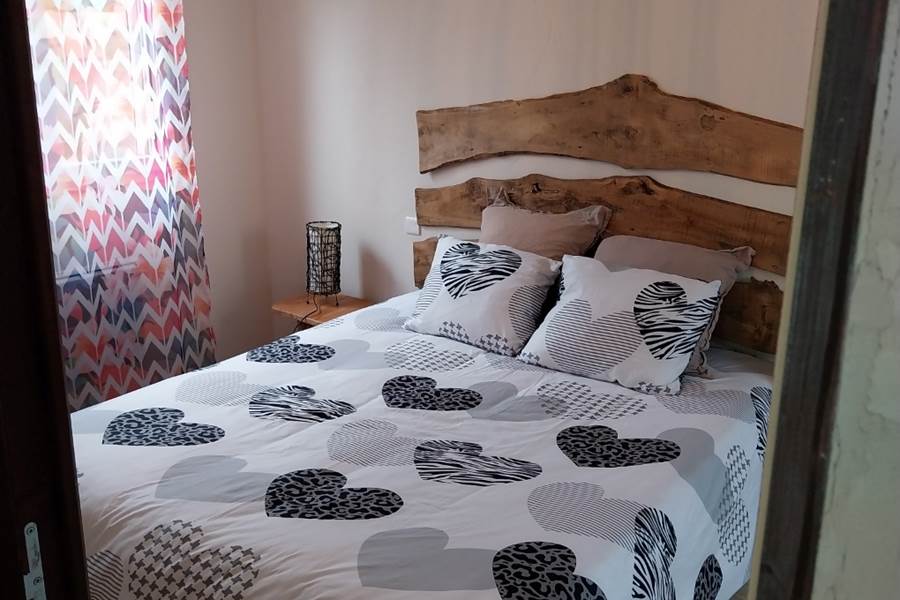 chambre gite 3.