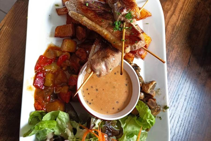 Sans titre-photo-page