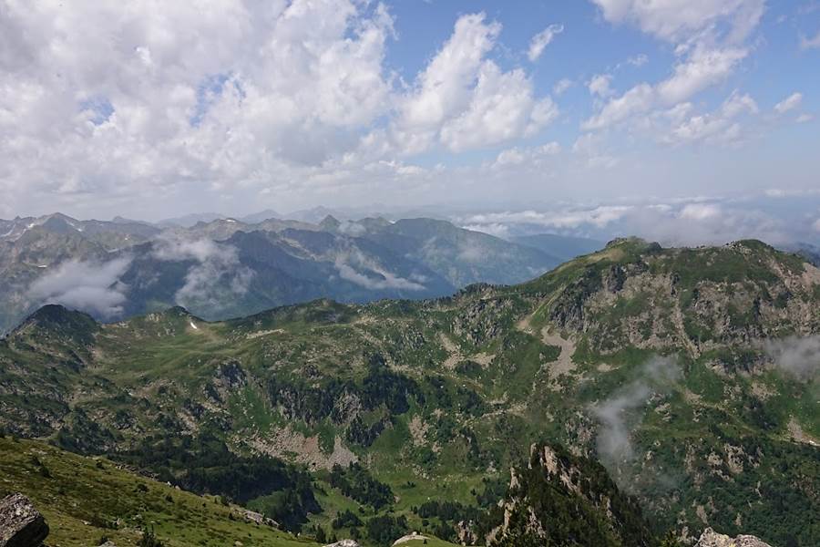 Sans titre-photo-page