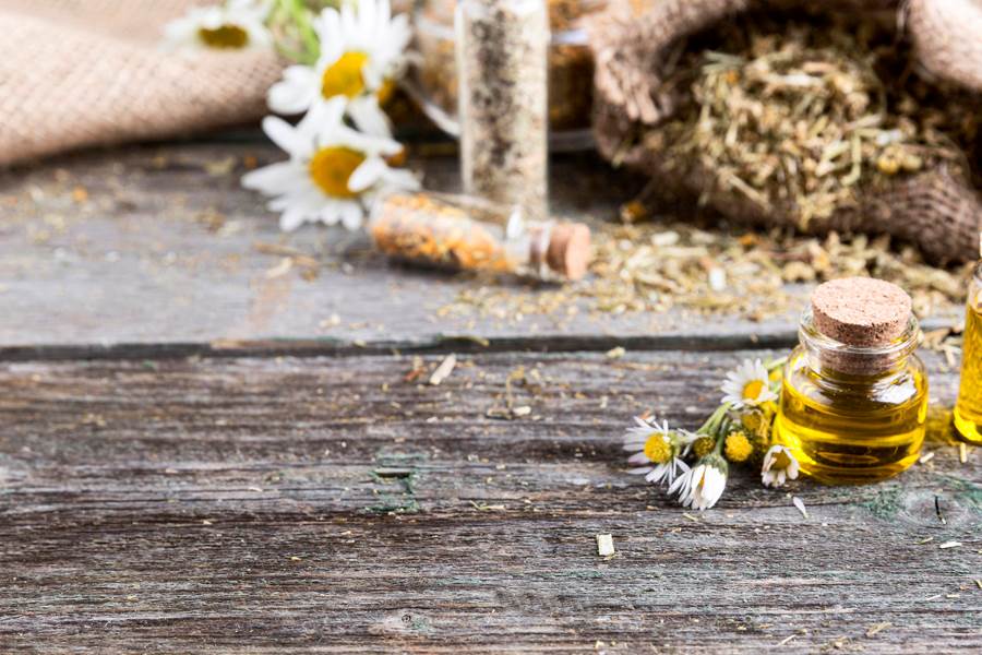 Après l'effort le réconfort-photo-page