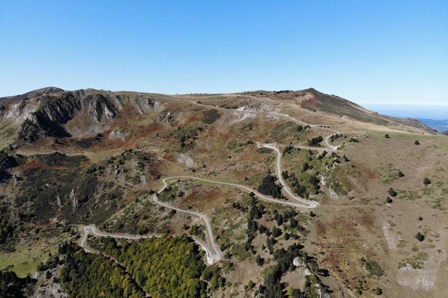 Sans titre-photo-page