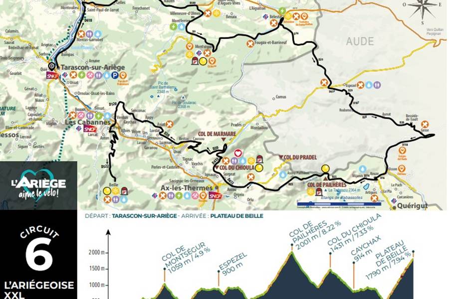 Sans titre-photo-page