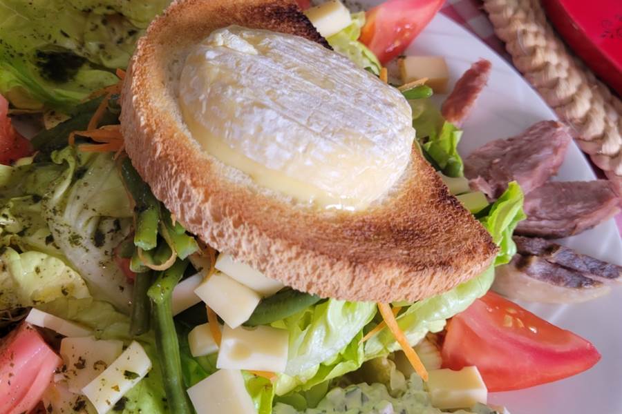 Sans titre-photo-page