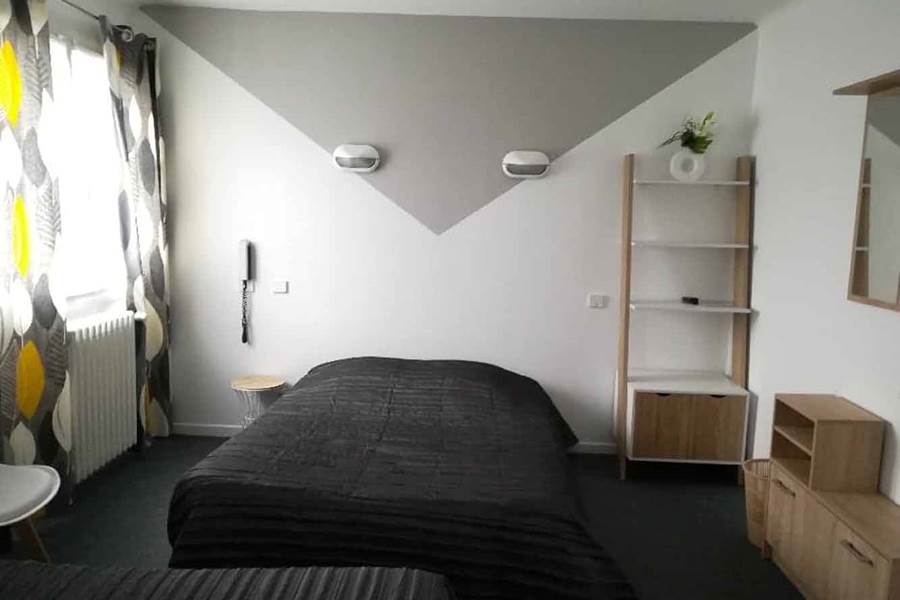 Sans titre-photo-page