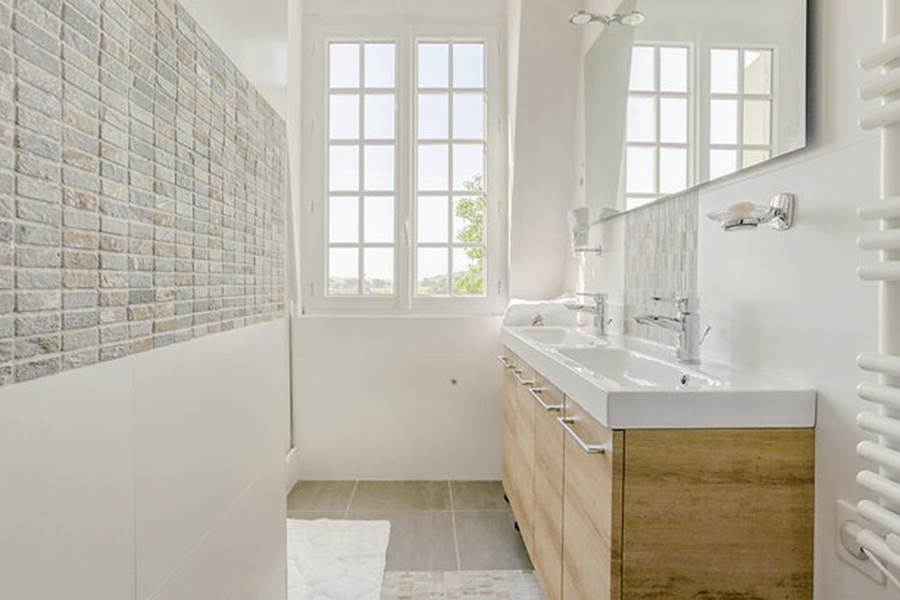 d7b292_6b2f6c6ed22e4b8a8d5ed4f36680aedd~mv2