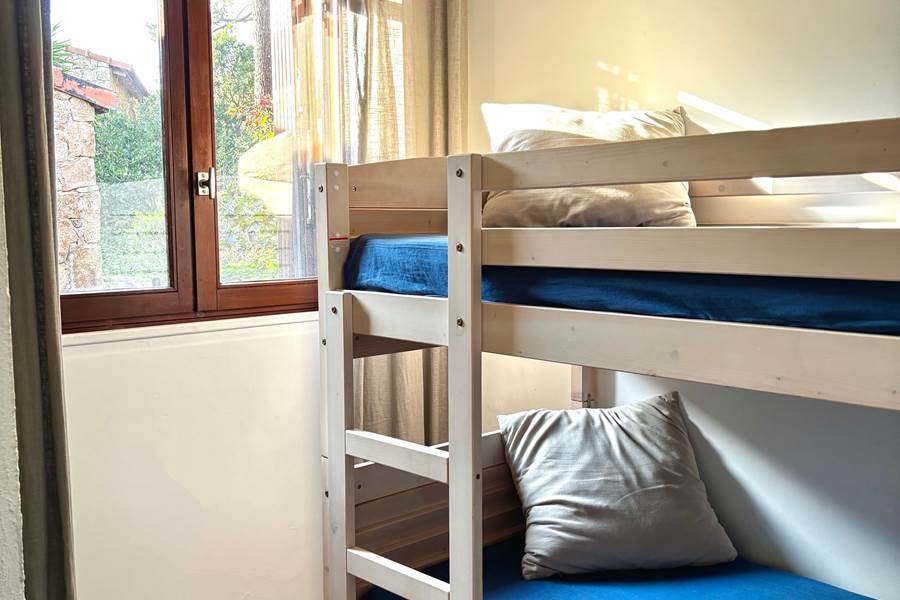 villa-lavande-chambre-secondaire