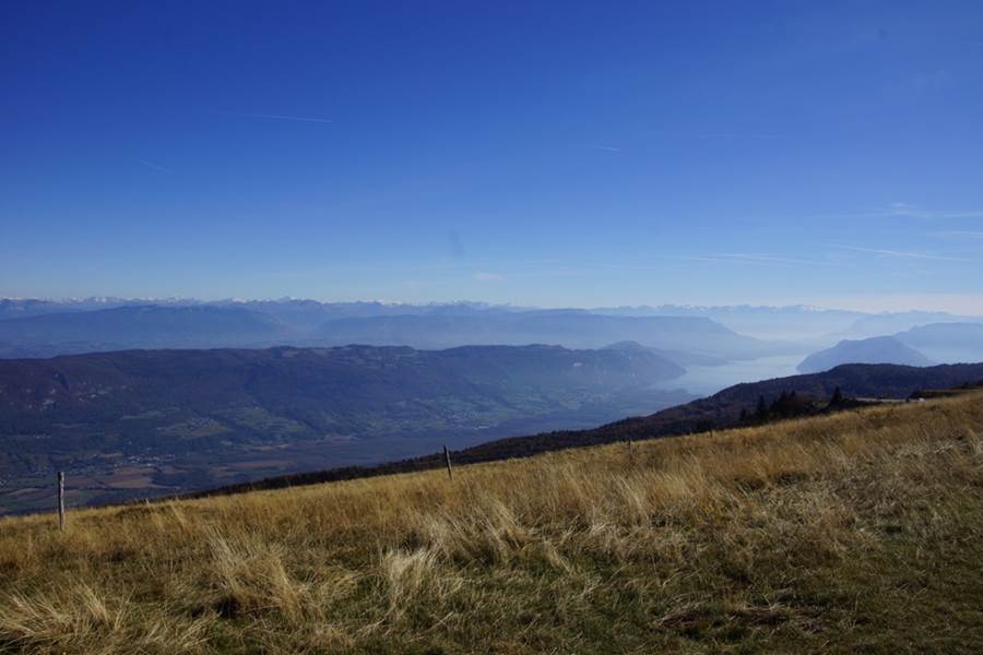 vue depuis colombier